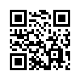 QR-Code https://ppt.cc/bXMV