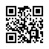 QR-Code https://ppt.cc/bXMr