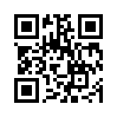 QR-Code https://ppt.cc/bXNw