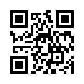 QR-Code https://ppt.cc/bXOJ