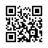 QR-Code https://ppt.cc/bXP1