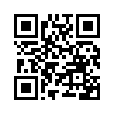 QR-Code https://ppt.cc/bXPo