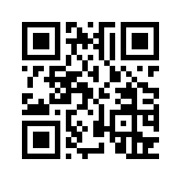 QR-Code https://ppt.cc/bXQO