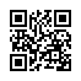 QR-Code https://ppt.cc/bXQb