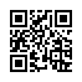 QR-Code https://ppt.cc/bXQr