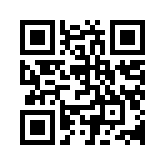 QR-Code https://ppt.cc/bXSE