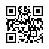 QR-Code https://ppt.cc/bXSv