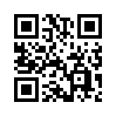 QR-Code https://ppt.cc/bXTd