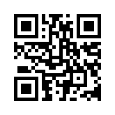 QR-Code https://ppt.cc/bXV%2C