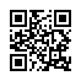 QR-Code https://ppt.cc/bXV%7E