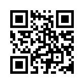 QR-Code https://ppt.cc/bXV6