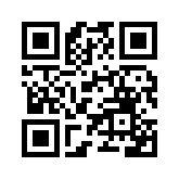 QR-Code https://ppt.cc/bXVH
