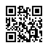 QR-Code https://ppt.cc/bXVO