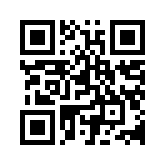 QR-Code https://ppt.cc/bXVk