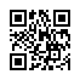 QR-Code https://ppt.cc/bXWl