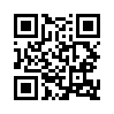 QR-Code https://ppt.cc/bXXF