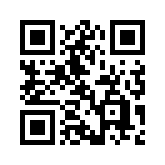 QR-Code https://ppt.cc/bXXQ