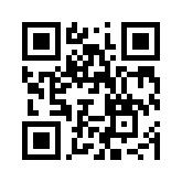 QR-Code https://ppt.cc/bXZO