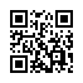 QR-Code https://ppt.cc/bXZp
