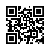 QR-Code https://ppt.cc/bX_B