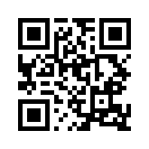 QR-Code https://ppt.cc/bXaP