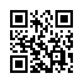 QR-Code https://ppt.cc/bXac