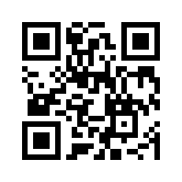 QR-Code https://ppt.cc/bXah