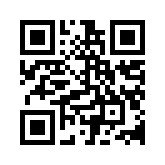 QR-Code https://ppt.cc/bXaj