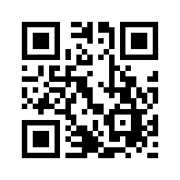 QR-Code https://ppt.cc/bXd%7E