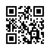 QR-Code https://ppt.cc/bXdK