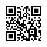 QR-Code https://ppt.cc/bXda
