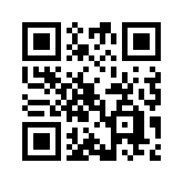 QR-Code https://ppt.cc/bXdz