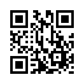 QR-Code https://ppt.cc/bXe0