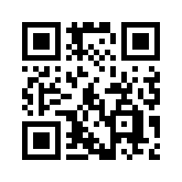 QR-Code https://ppt.cc/bXep