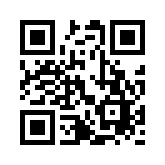 QR-Code https://ppt.cc/bXf_