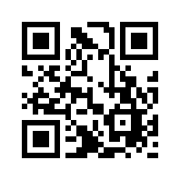 QR-Code https://ppt.cc/bXh2