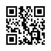 QR-Code https://ppt.cc/bXhx