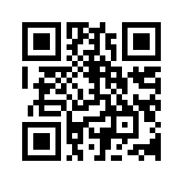 QR-Code https://ppt.cc/bXhz