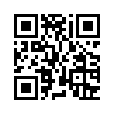 QR-Code https://ppt.cc/bXi%28