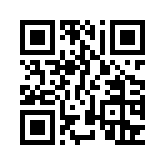 QR-Code https://ppt.cc/bXiP