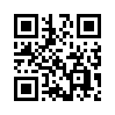 QR-Code https://ppt.cc/bXj%7E