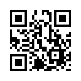 QR-Code https://ppt.cc/bXj2