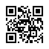 QR-Code https://ppt.cc/bXjm