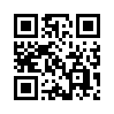 QR-Code https://ppt.cc/bXkv