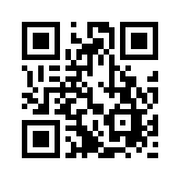 QR-Code https://ppt.cc/bXlE