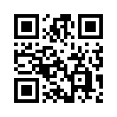 QR-Code https://ppt.cc/bXlF