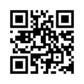 QR-Code https://ppt.cc/bXlJ