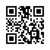 QR-Code https://ppt.cc/bXlm
