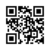 QR-Code https://ppt.cc/bXm0
