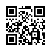 QR-Code https://ppt.cc/bXm8